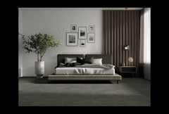 mariner_shellstone_3