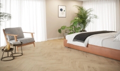 Valore Marsilya Canadian Wood