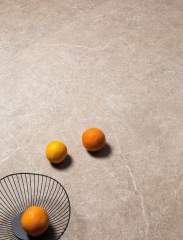 Ceramica Mayor Iconic