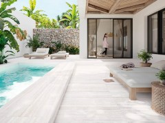 Ceramica Mayor Veincut