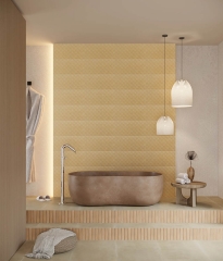 Mediterranea Essentzia Decori