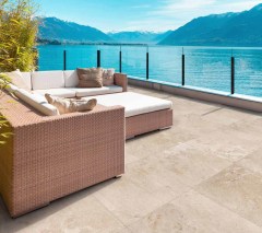 Mediterranea Imperial