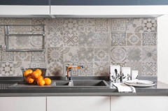 Mediterranea Marmette