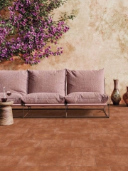 Mediterranea Terre Toscane