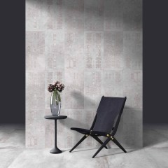 Mediterranea Tessiri