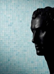 Bisazza Colori Canvas