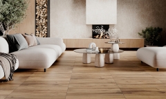 Valore Natural Wood
