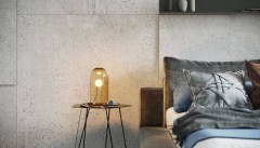Opoczno Grand Concept Newstone