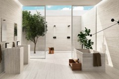 novabell_thermaeverso_4