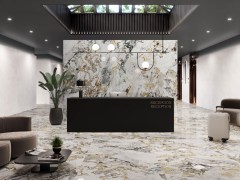 Pamesa Ceramica Lux Grotta