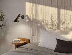 peronda-manhattanw6