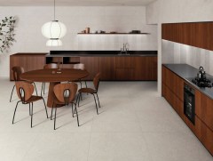 Peronda Ghent Floor