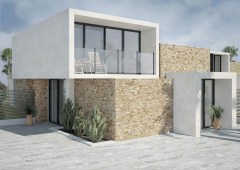 Porcelánicos HDC Aitana