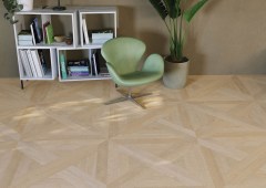 Porcelánicos HDC Bali