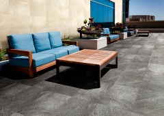 Porcelánicos HDC Basalto 465