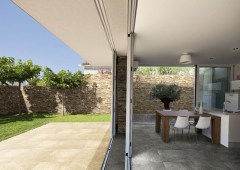 Porcelánicos HDC Basalto 60