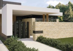 Porcelánicos HDC Bulnes