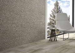 Porcelánicos HDC Castle