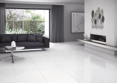 Porcelánicos HDC Colores