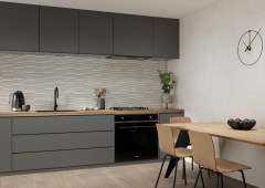 Porcelánicos HDC Desert