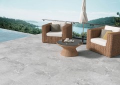 Porcelánicos HDC Dry Nordika