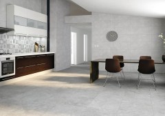 Porcelánicos HDC Evolution 59