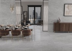 Porcelánicos HDC Exedra