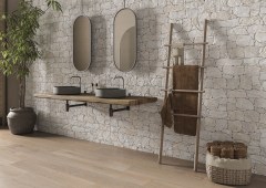 Porcelánicos HDC Gobi