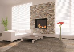 Porcelánicos HDC Himalaya