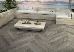 Porcelánicos HDC Irati