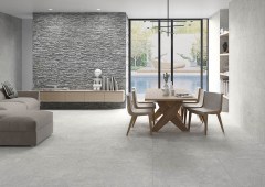 Porcelánicos HDC Lorden