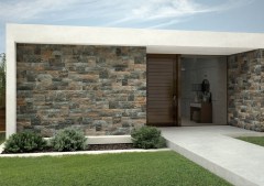 Porcelánicos HDC Maestrat