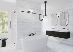 Porcelánicos HDC Majestic