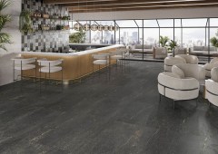 Porcelánicos HDC Mystic