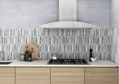 Porcelánicos HDC Ocean