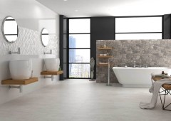 Porcelánicos HDC Petra