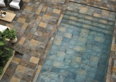 Porcelánicos HDC Riviera