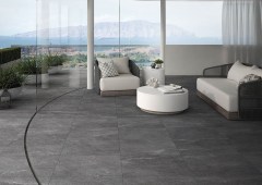 Porcelánicos HDC Sherpa