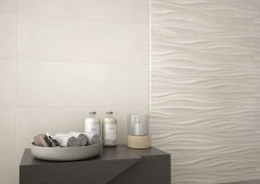 Porcelánicos HDC Solid