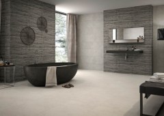 Porcelánicos HDC Timeless-wise