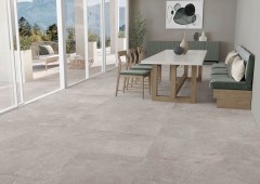 Porcelánicos HDC Valley