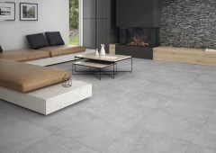 Porcelánicos HDC Vanguard