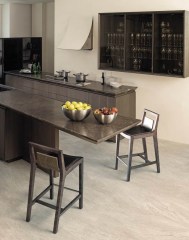 Porcelanosa Austin