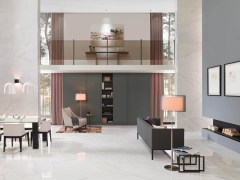 Porcelanosa Baltic Plusz