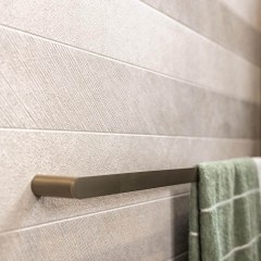 Porcelanosa Spiga Bottega
