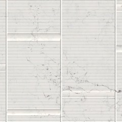 Porcelanosa Brooklyn Fontana