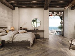 Porcelanosa Bruselas