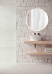 Porcelanosa Block Bután