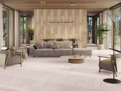 Porcelanosa Colorado