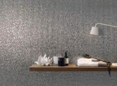 Porcelanosa Columbia